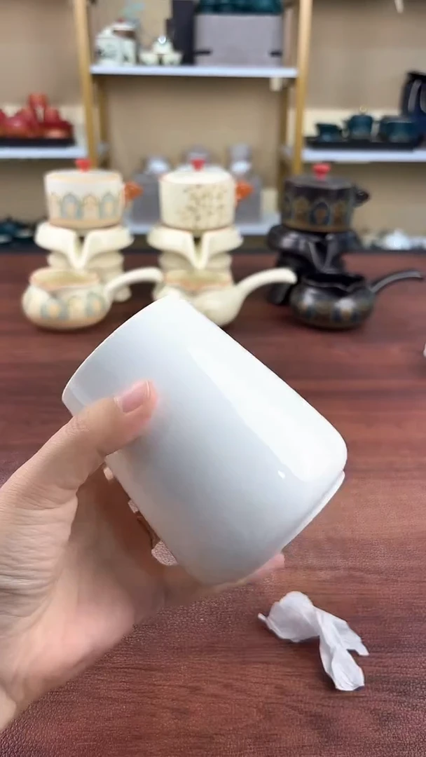 闪购商品@@@@@@@@@@@