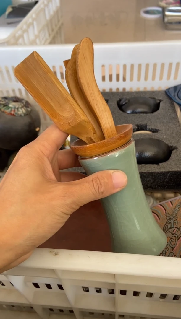 杯子瓷无运费险有瑕疵的摄影的产品有使用过的痕迹有点脏介意勿拍