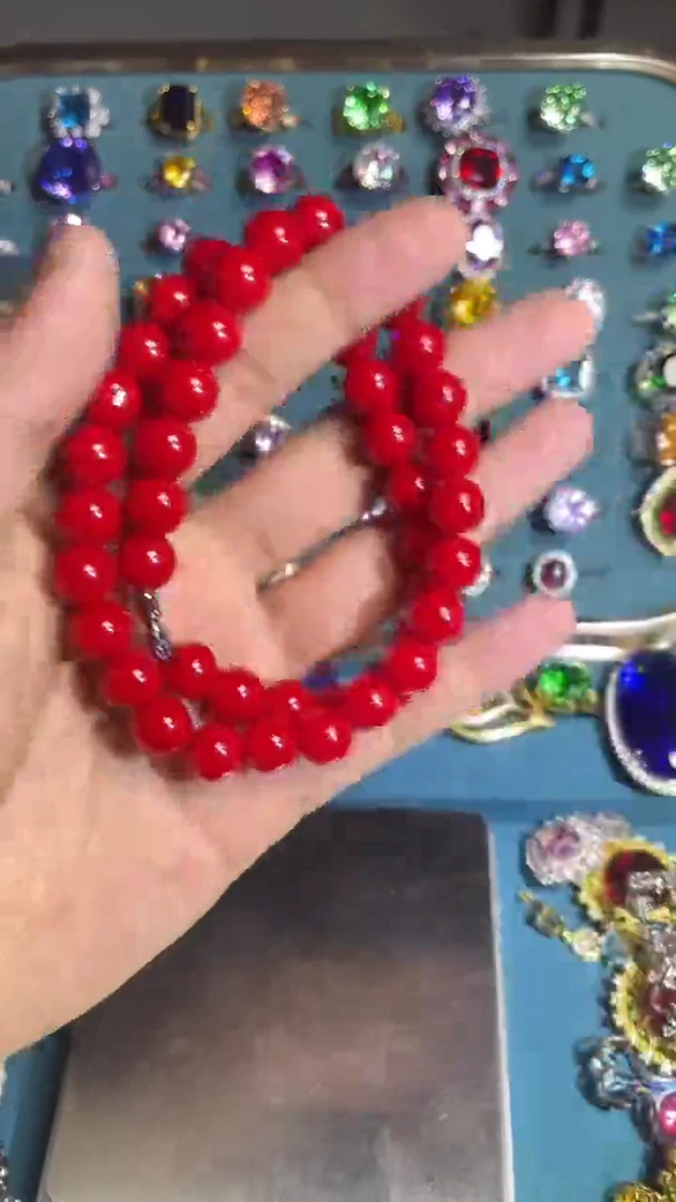 无非金属小景推荐Z042