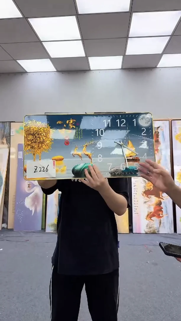 孤品微瑕黑马闪购Z226
