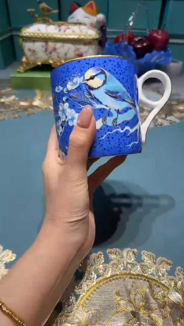 弟杯杯杯杯杯杯杯杯杯杯杯杯