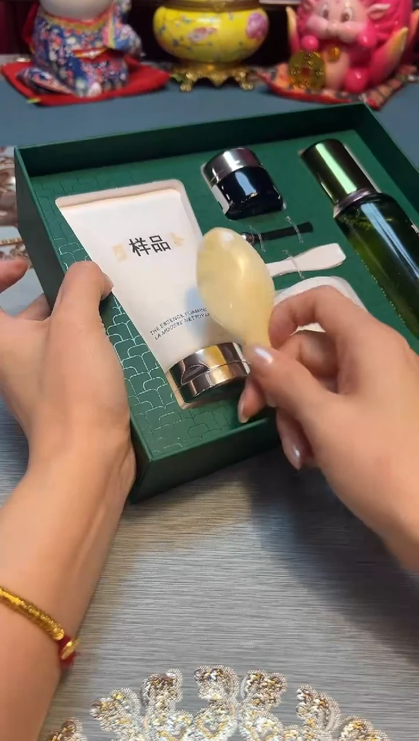 九杯杯杯杯杯杯杯杯杯杯杯杯杯