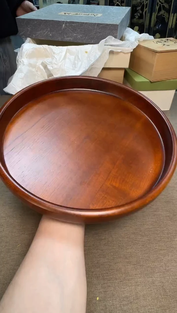 茶宠瓷器茶具套装