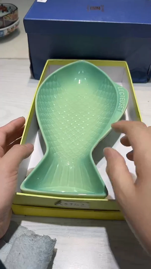 瓷片生活的本意就是开心@@1