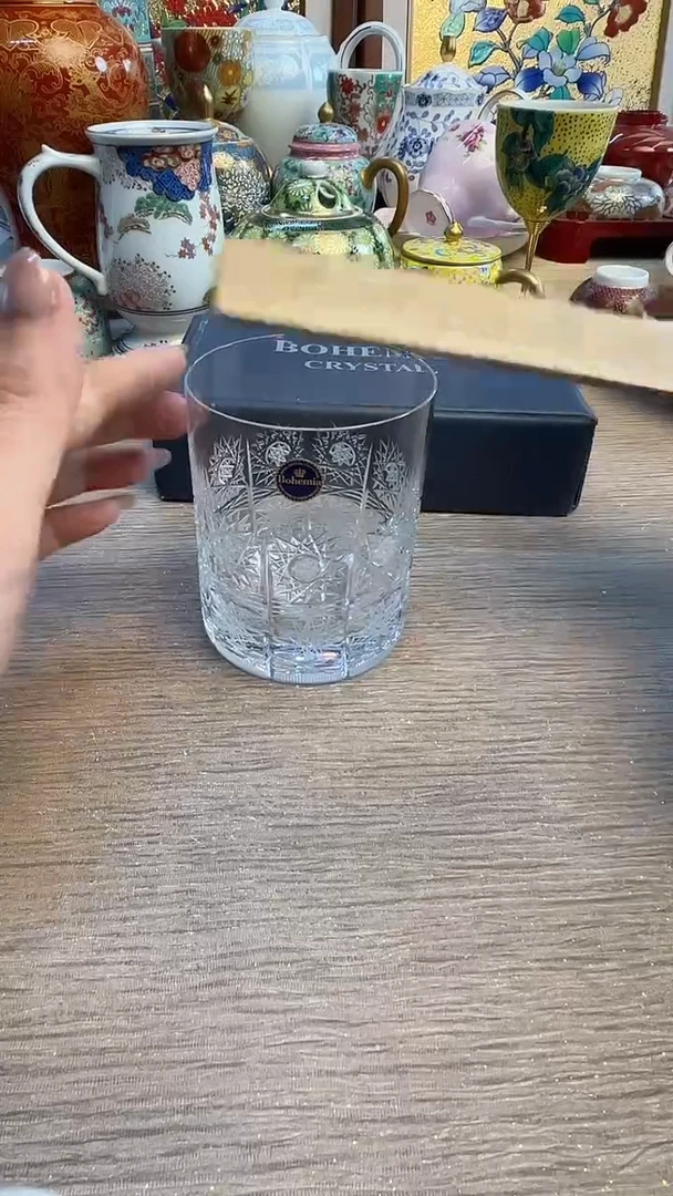 瓷片陶瓷陶瓷陶瓷陶瓷