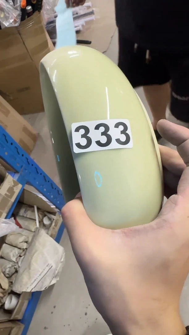 翘****记【333】龙泉青瓷福利专场