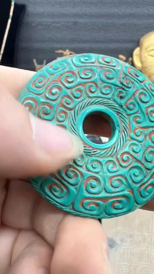 【闪购商品】摆件瓷摆件瓷摆件瓷摆件