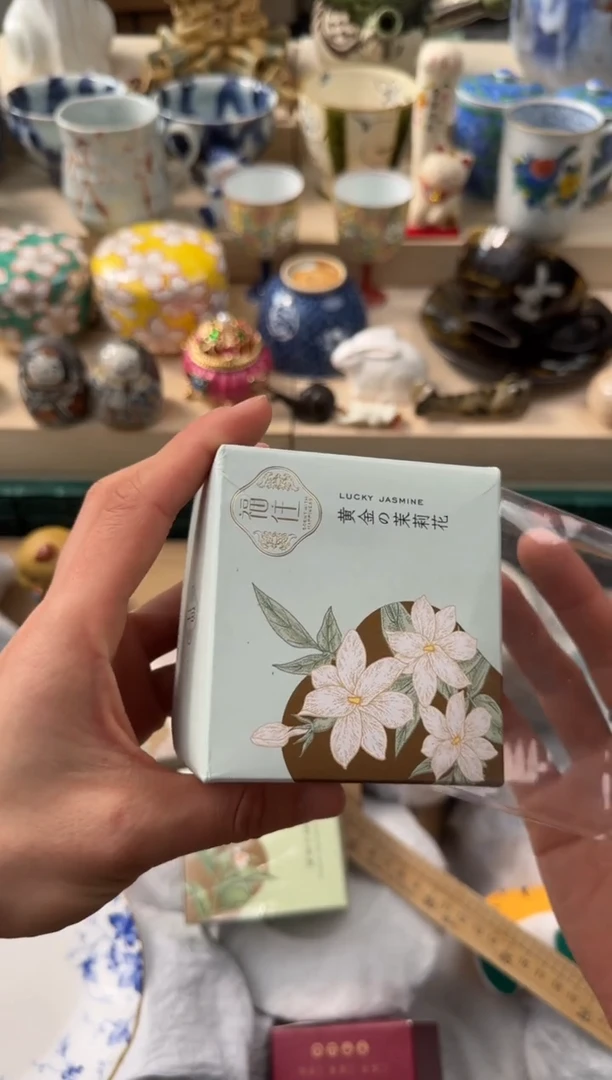 【闪购商品】瓷片AAAAAAAAAAAAA