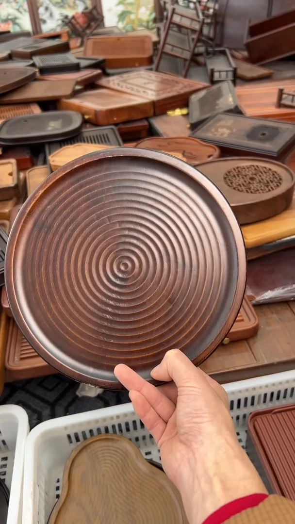 【闪购商品】其他111111111111111111