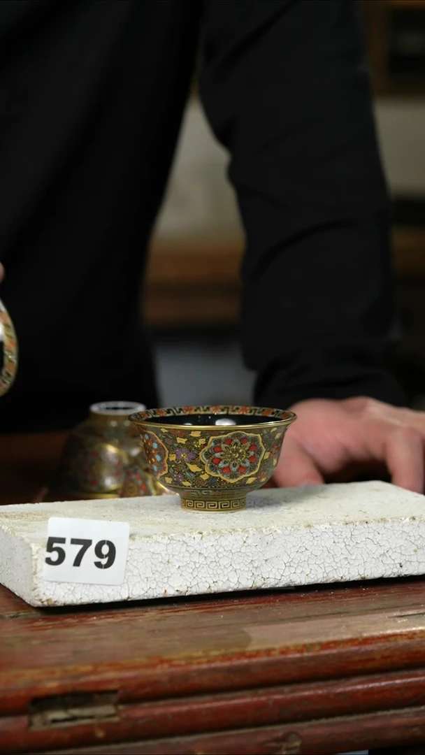 瓷片标题标题标题标题