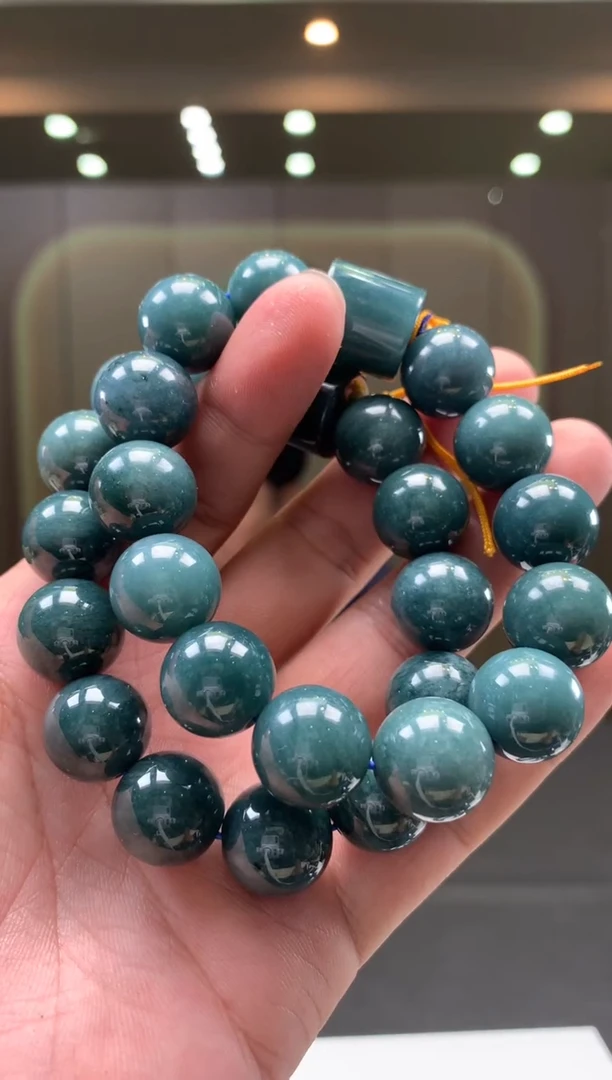 未镶嵌定制翡翠多样性发货（只发一件）*N25