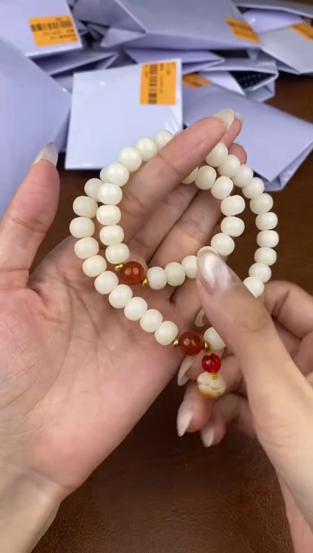 白玉菩提猫爪商品链接@@SP261
