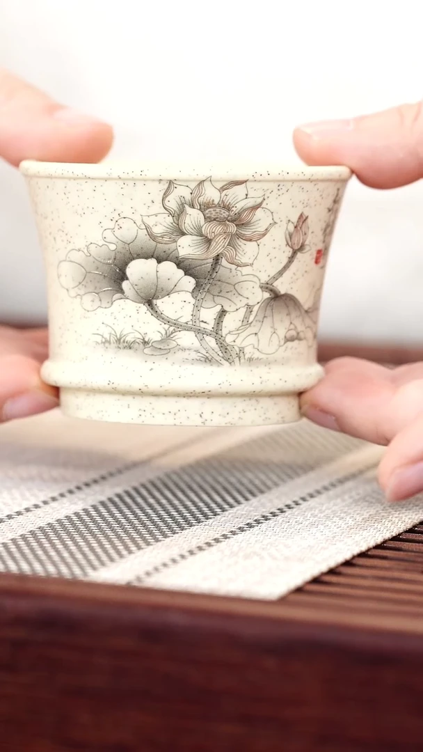 茶壶紫砂04