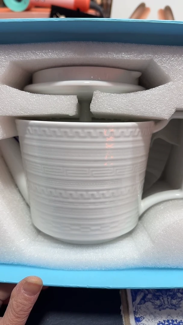 瓷片111111111111@@1