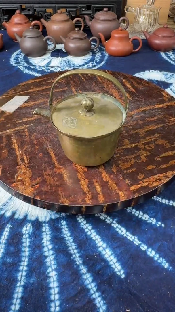 ?*株茶道具瓷器茶器