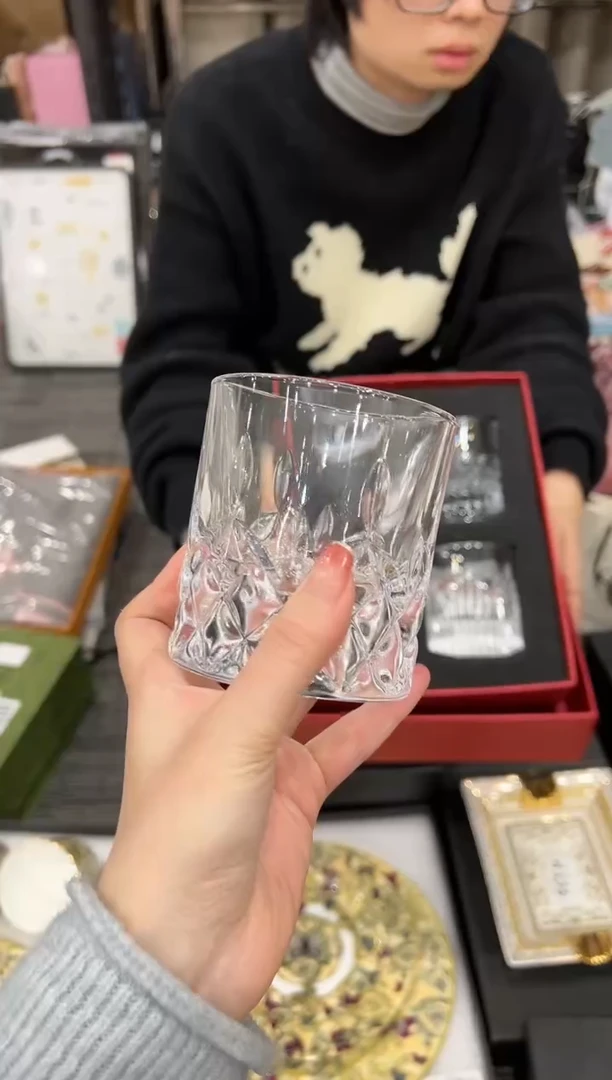 【闪购商品】杯RZ02--------------