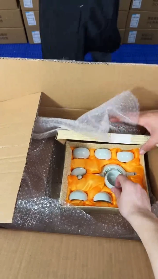 器度茶器甄选清货商品链接@@T157