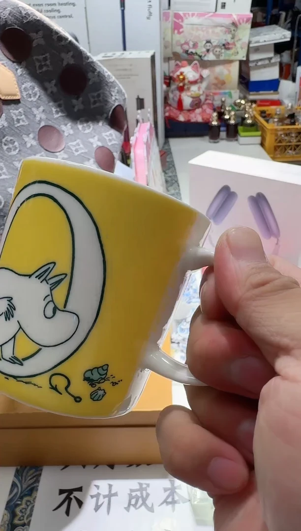 瓷片名品折扣名品折扣名品折扣@@1