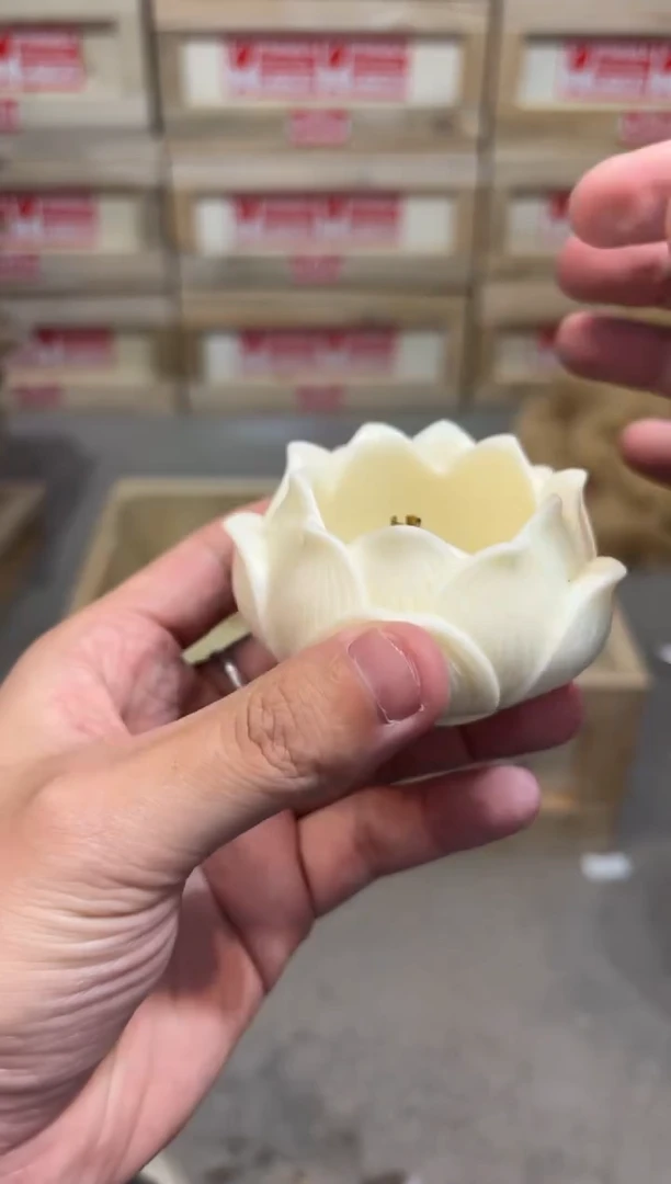 瓷片@@@@@@@@@@@@@@1450