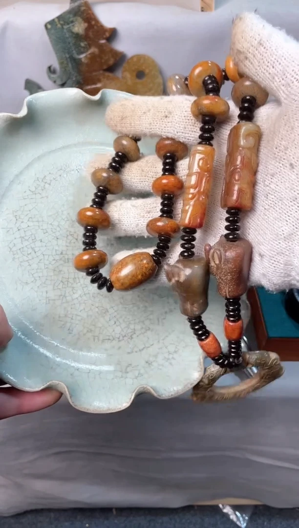 【闪购商品】瓷片瓷瓷瓷瓷瓷瓷瓷瓷瓷瓷瓷瓷瓷