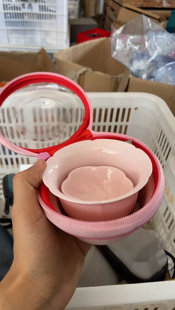 无运费险有瑕疵的摄影的产品有使用过的痕迹有点脏介意勿拍