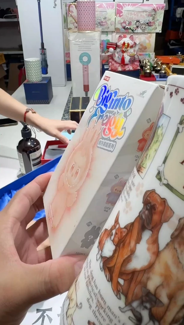 瓷片名品折扣名品折扣名品折扣@@1