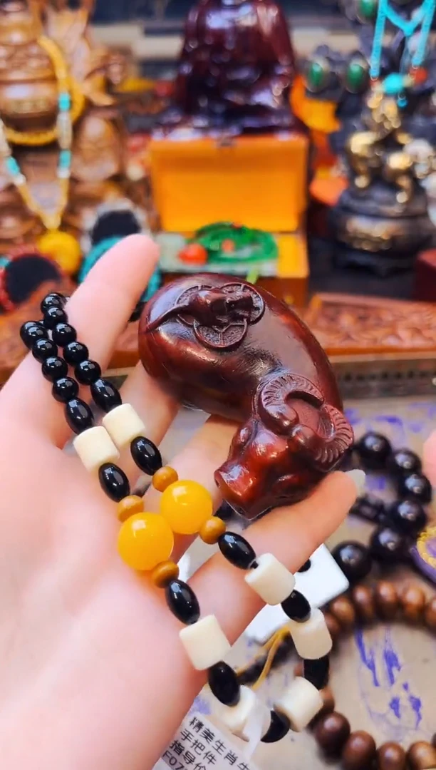 香榧木大美精选精品链接/84