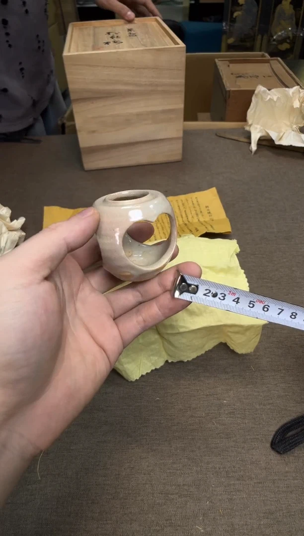 茶宠瓷器茶具套装
