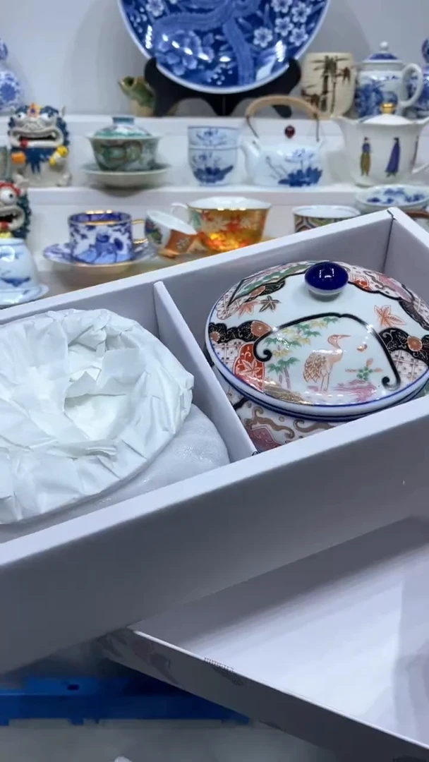 【闪购商品】闪购商品闪购商品闪购商品