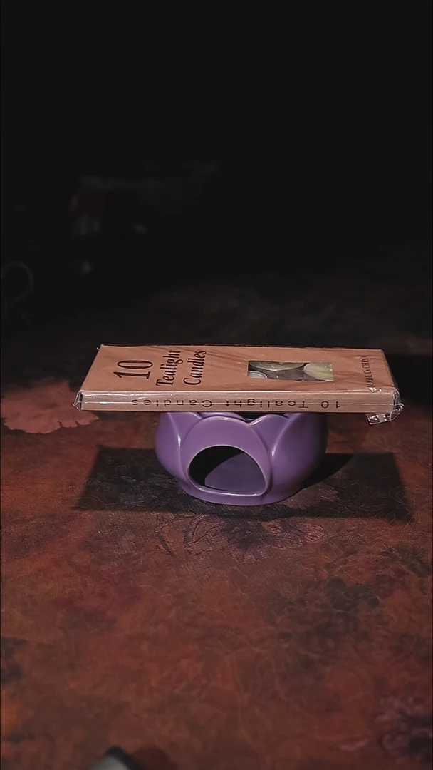 陶瓷茶具（无礼盒）@@A11876