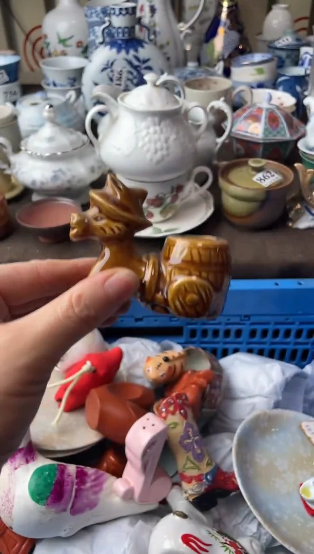 瓷片爱****）瓷片瓷片瓷片瓷片