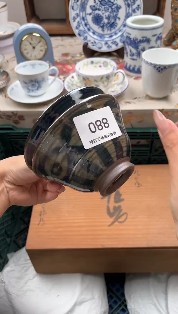 瓷片虾***iJ         880