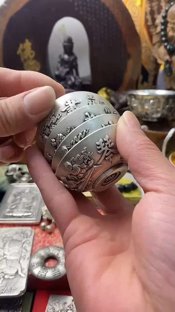 ------主播推荐-------摆件