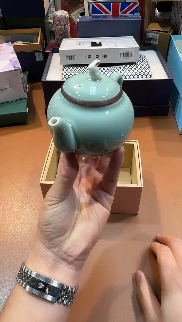 瓷片F131高端品质，京东包邮