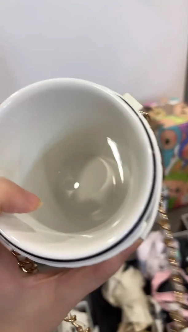 瓷片H0833------------