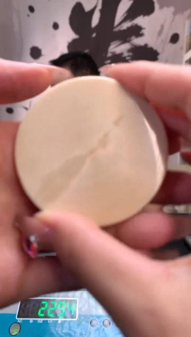 橄榄核手串/手链猛犸猛犸猛犸93