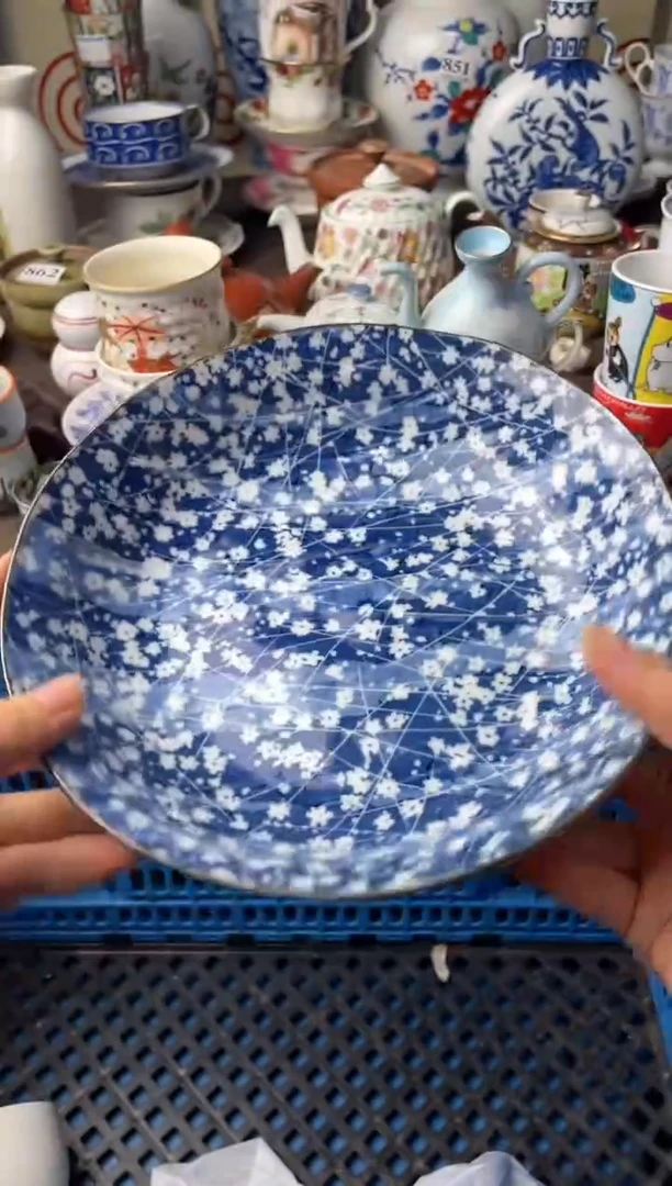 瓷片瓷片瓷片瓷片瓷片