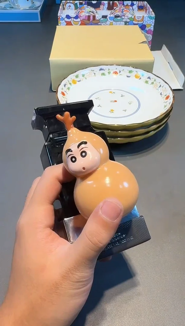 【闪购商品】瓷片乌木新号开播啦全场福利保正保真