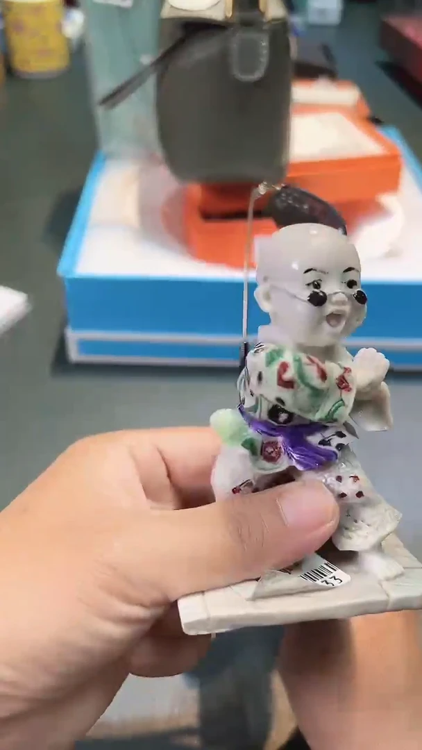 瓷片全场正品,一件不留@@1