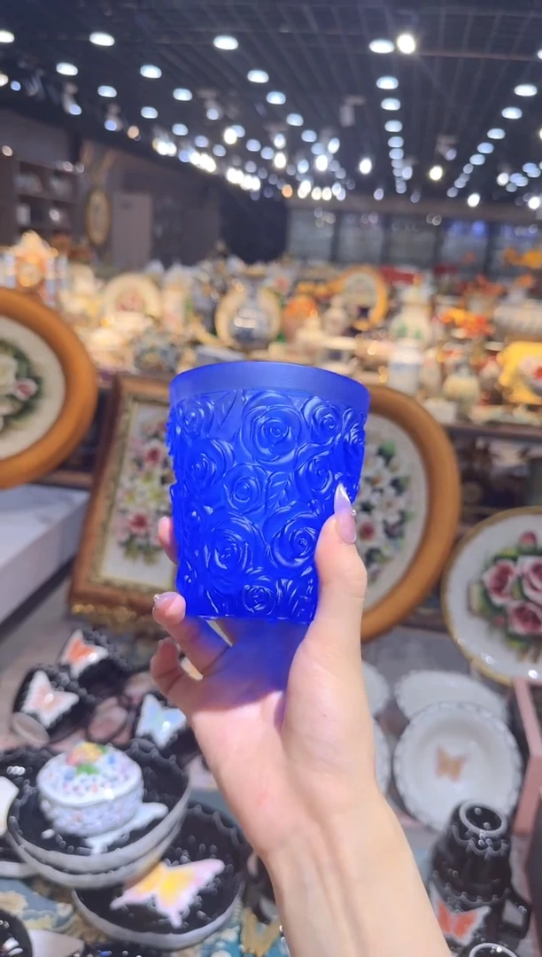 瓷片米多家中古瓷器如图所示218