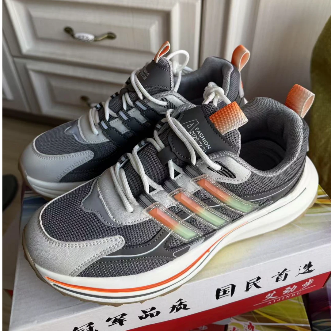 破价清商品鞋断码老爹鞋运动鞋
