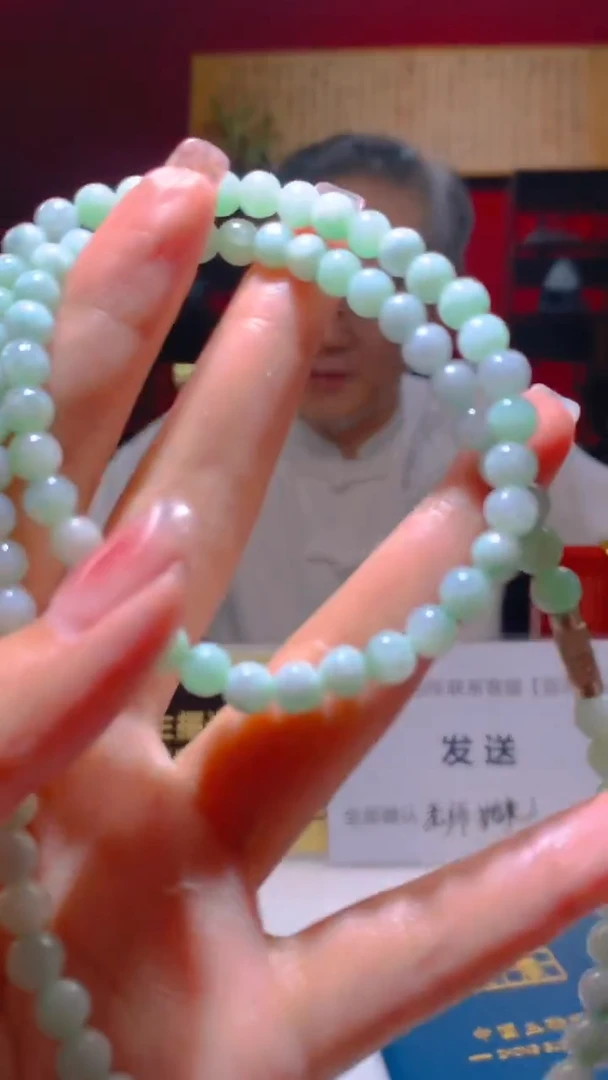 未镶嵌定制翡翠闪购毛货链接HWA052