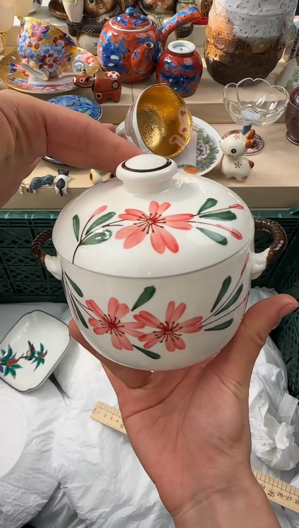 【闪购商品】瓷片AAAAAAAAAAAAA