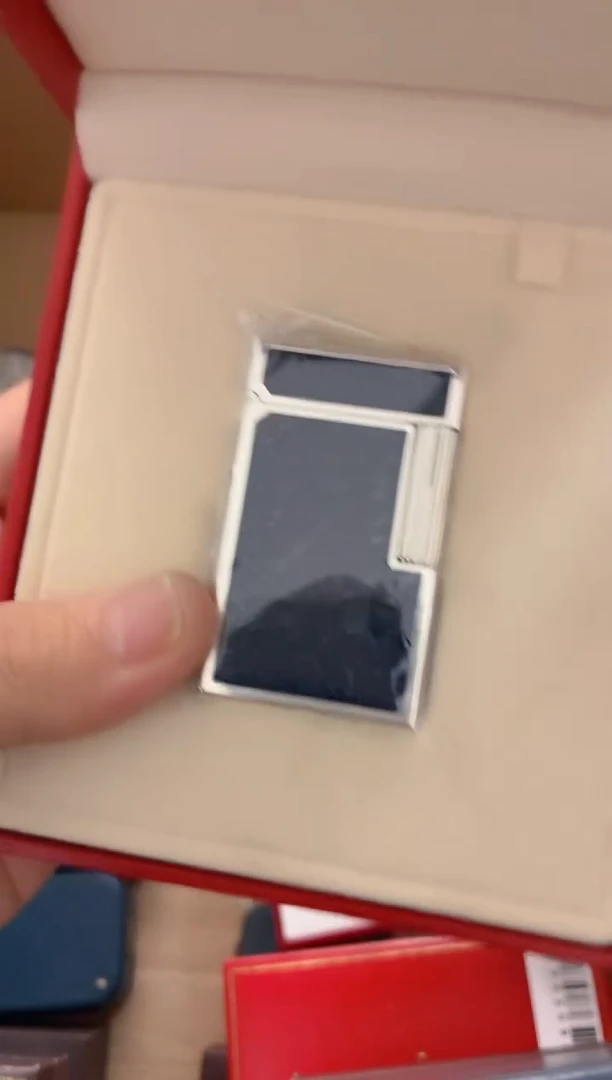 中古打火机闪购链接