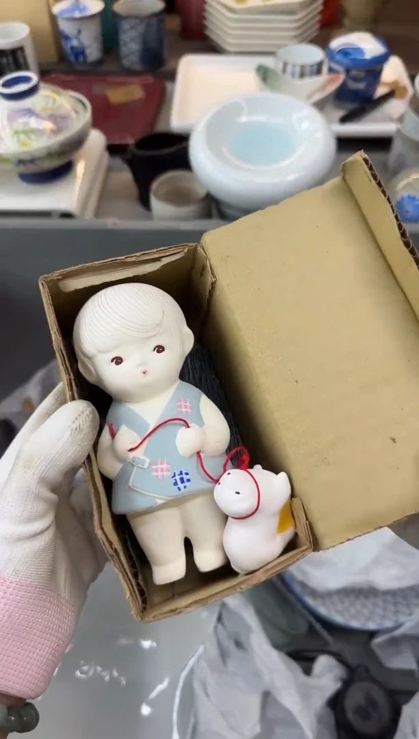 1瓷器瓷器瓷器瓷器