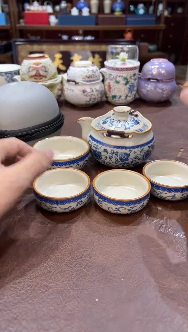 C真的真的超级便宜1111