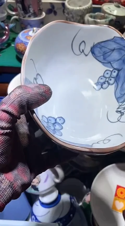 【闪购商品】瓷片222222222222222