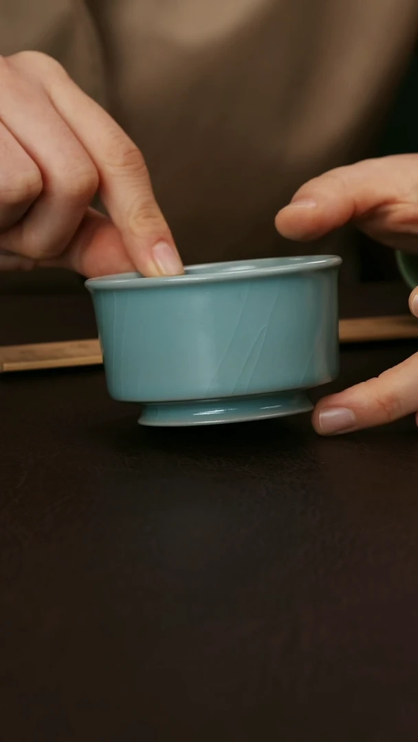 其他李布托精品级唇口杯72