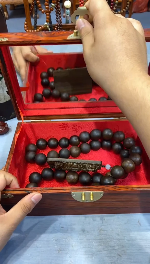 木贝贝 工艺品 福利 捡漏 888