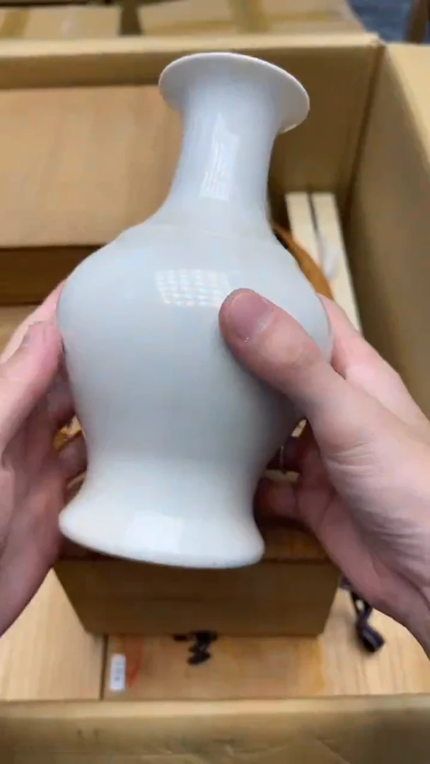 瓷片笑**湖4351中古商品 谨慎购买